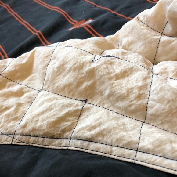 Iowa Hawkeyes - Picture 3 of 5